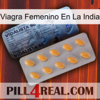 Female Viagra In India 44